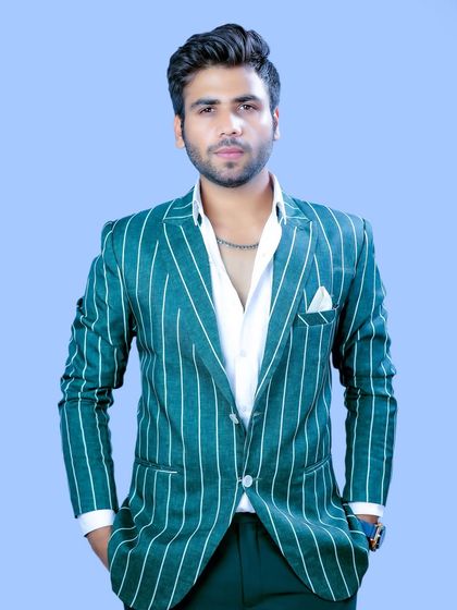 Artist Life: Behind The Music photo 4