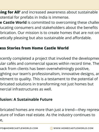 Our Vision & Leadership photo 26