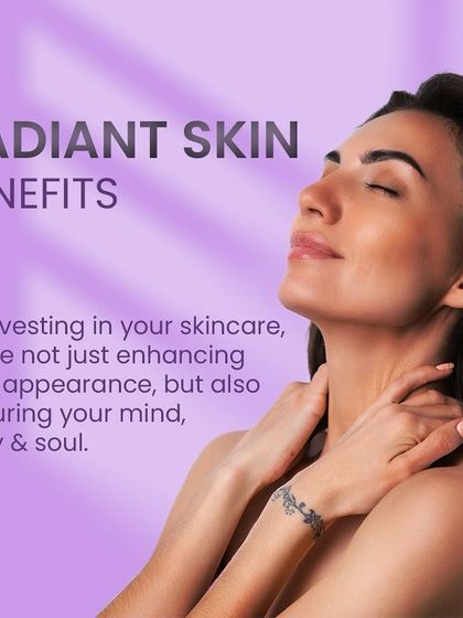 My Philosophy & Clinic photo 8