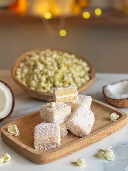 Festive Hampers & Gifting photo 14