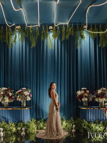 Bridal & Groom Elegance photo 38