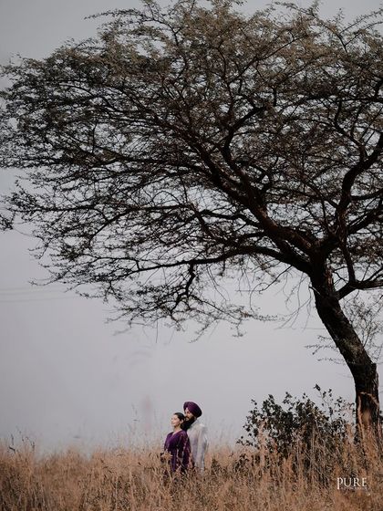 Natural & Candid Moments photo 7