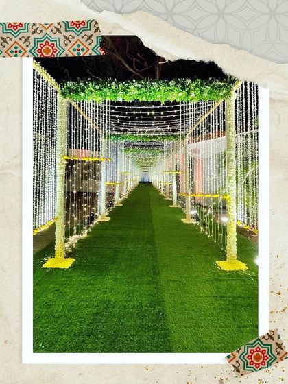 Epic Entrances & Walkways photo 9