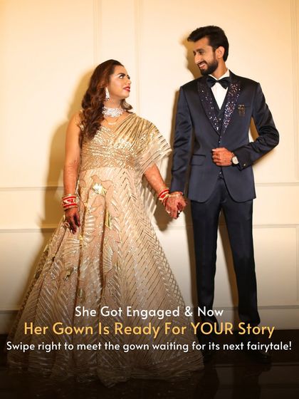 Date The Ramp - Preloved Designer Sales Real Stories: Our Happy Customers photo 8