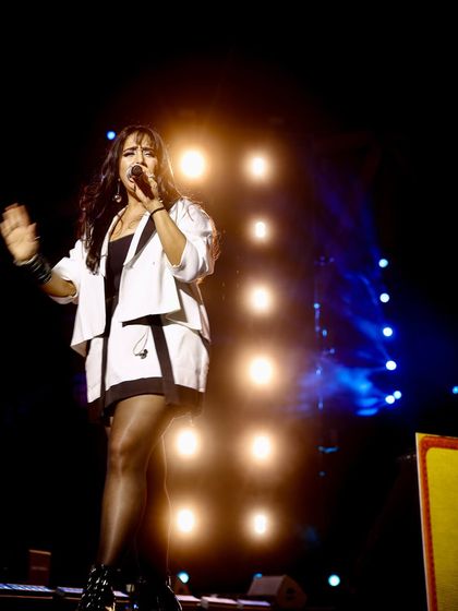 Rohit Verma - Event Photography Live Concerts & Music Festivals photo 21