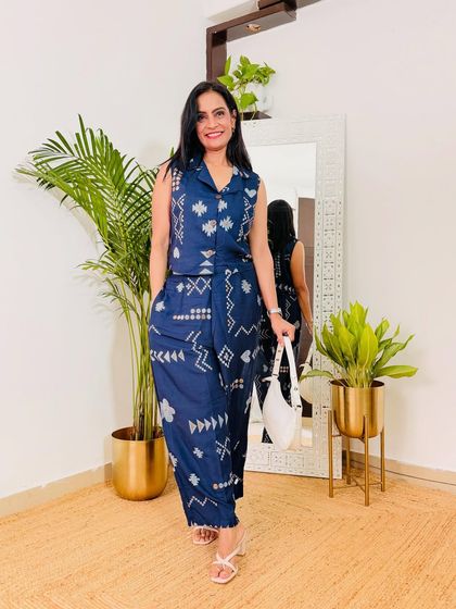 Everyday Ethnic: Kurtas, Co-ords & Kaftans photo 35