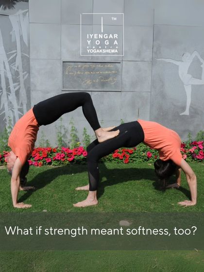 This collection showcases the vibrant energy of our community events. From partner poses to group shots and guest speakers, these are moments of connection, empowerment, and shared joy.