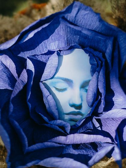 Vibrant & Playful Celebrations photo 49