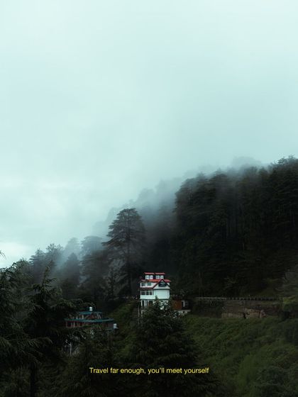 Garima Bhaskar - Photography Services Travel Diaries: Global & Local photo 86