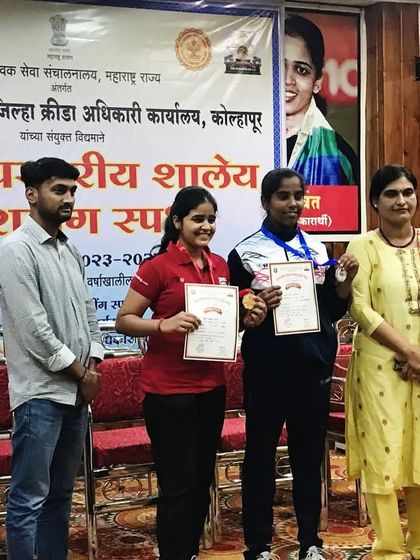 Dominating the National Circuit photo 77