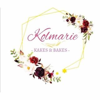KolmarieKakes