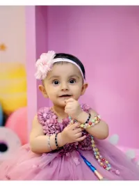 Maternity, Baby & Family Photography