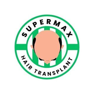 Supermax Hair Transplant Clinic