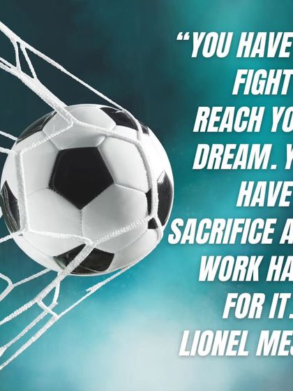 Our Training Philosophy photo 12