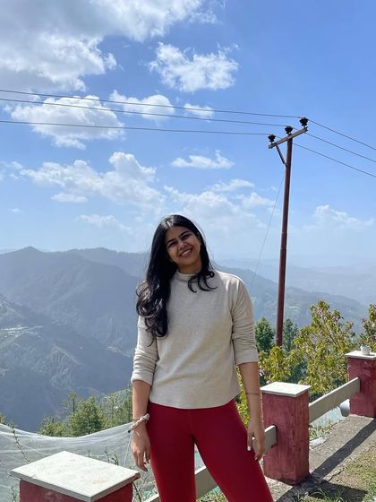 Himalayan & Nature Retreats photo 28