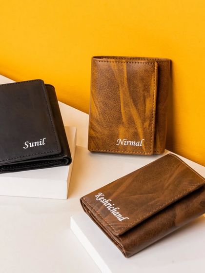 Gifts of Love - Bulk & Corporate Gifting Custom Accessories & Travel Gear photo 7