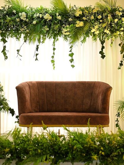 Vcreate Capture - Event Design & Production Elegant Pastel & Dreamy Themes photo 11