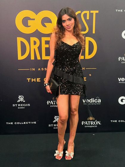 High-Profile Gigs photo 3