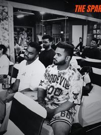 Spartan Elite Certification