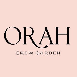 Orah Brew Garden