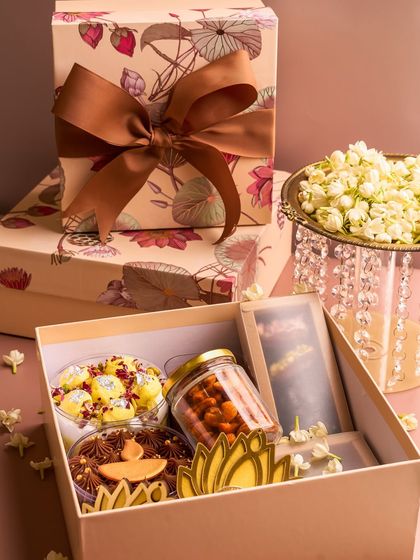 Additional Work photo 9