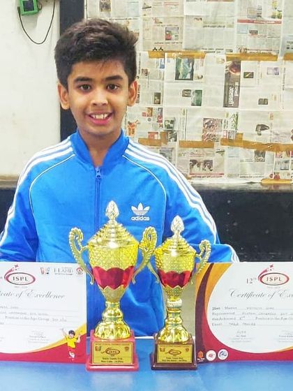 Nurturing Our Rising Stars photo 16