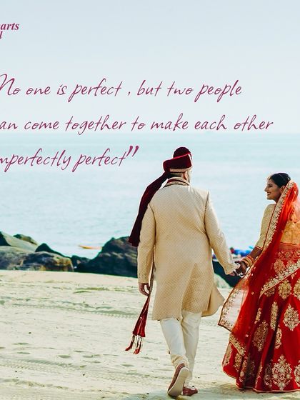 Modern Marriage Philosophy photo 18