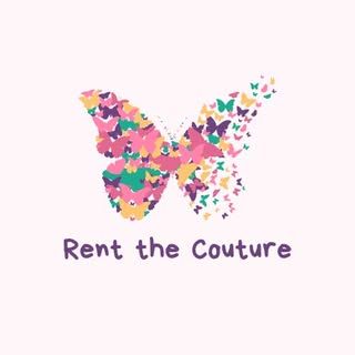 Rent The Couture