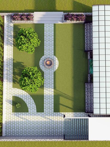 Our Design & Build Process photo 16