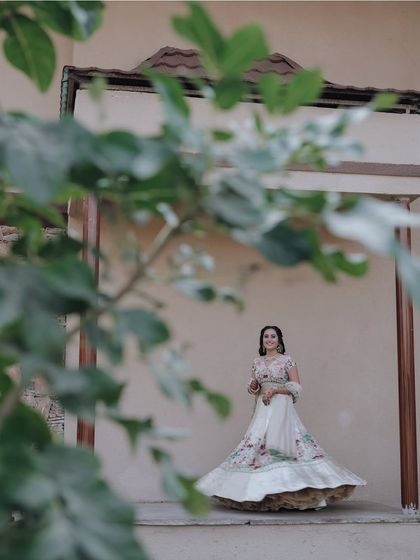 RK Wedding Photography - Wedding Photography & Videography Bridal Portraits photo 41