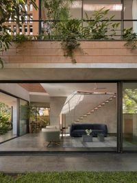 Architectural Design