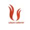 Utsav Caterers & Decorators