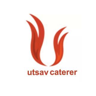 Utsav Caterers & Decorators