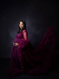 Maternity & Family Photography