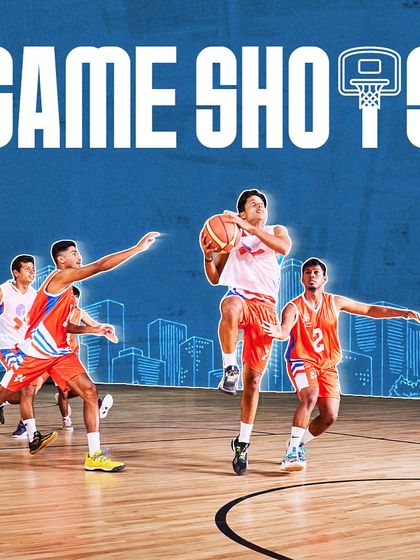 Akanksha Singh Basketball - Competitive Exposure & Tournaments Elite Player Showcase photo 13