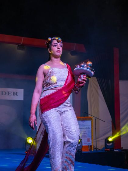 Annual Design Show: Memorabilia photo 74