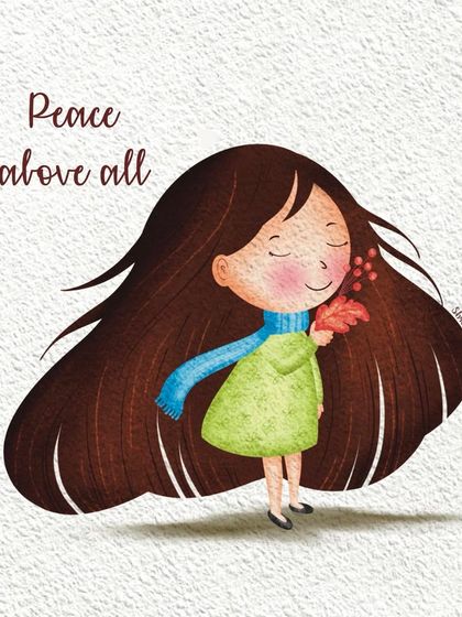 Shrub The Art Studio - Personalized Crafts & Stationery Digital Art & Prints photo 10