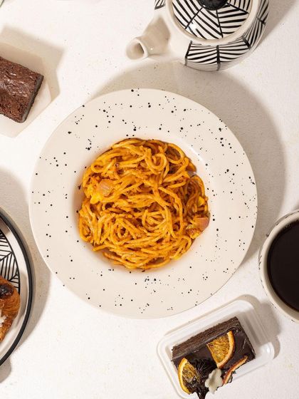 Home & Lifestyle Products photo 48