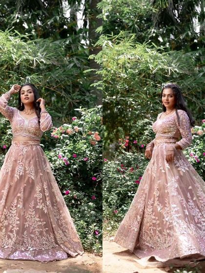 Creative & Model Photoshoots photo 10