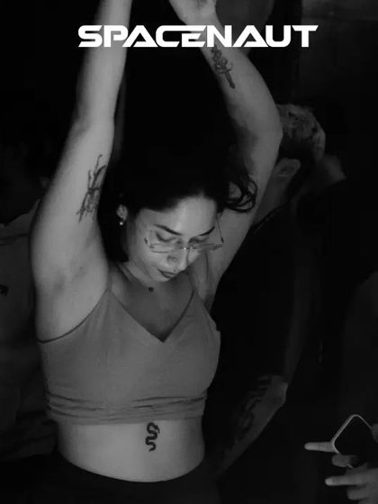 Sly Granny - Hosted Events & Themed Nights Granny's House Parties & Live Music photo 31