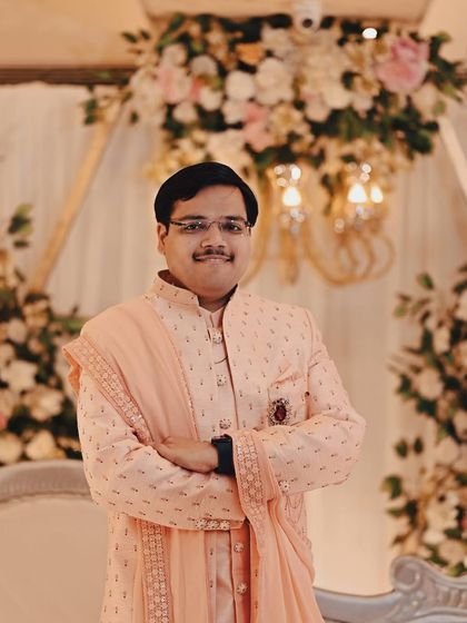 Wedding & Engagement Photography photo 11