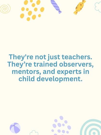 Prayag Montessori - Montessori Preschool & Kindergarten Program The Montessori Philosophy Explained photo 9