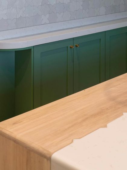 Our Signature Kitchens photo 6