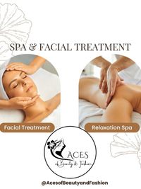 Aesthetic Treatments