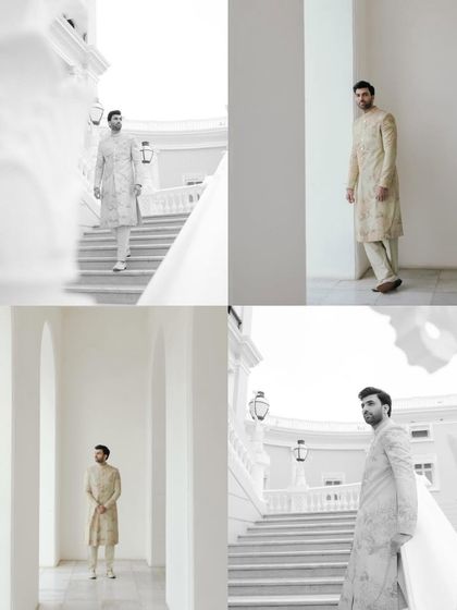 Intimate & Candid Connections photo 8