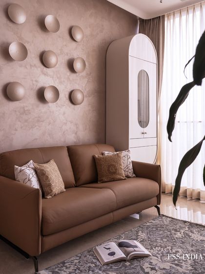 Bedroom Sanctuaries: Rest & Recharge photo 5