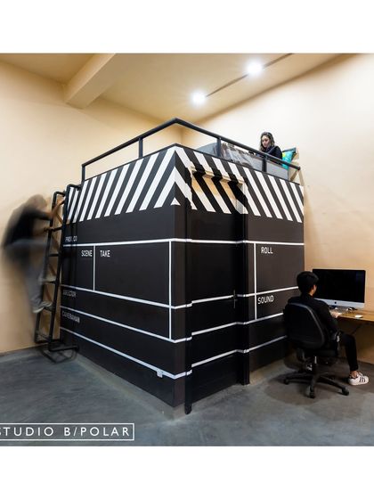 Architectural & Adaptive Reuse Projects photo 10