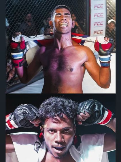 Competition Gold: Our Victories photo 47