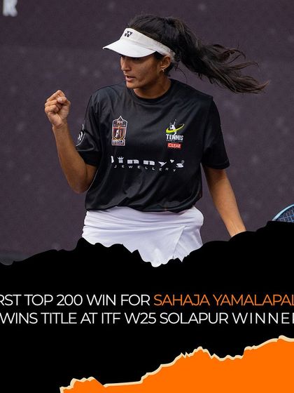 Sahaja Yamalapalli - Sports Nutrition Consultation My Journey & Milestones photo 6