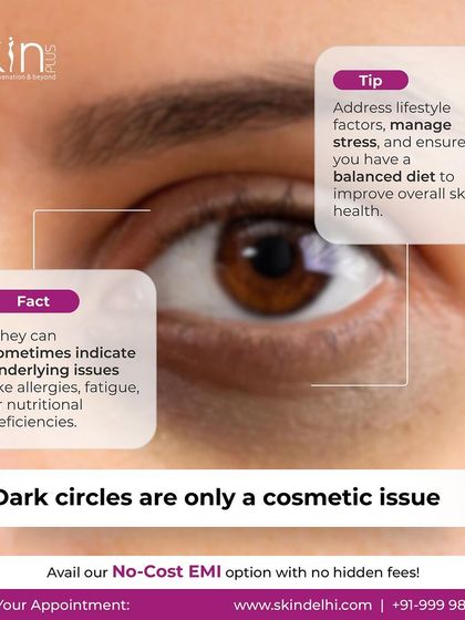 Expert Insights & Skincare Education photo 8